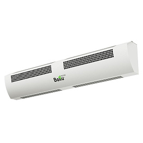 Завеса тепловая BHC-CE-6T Ballu НС-1716106