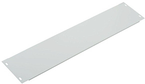 Панель ЛГ к ВРУ-х хх.80.хх 36 TITAN (H=150) (уп.2шт) IEK YKV-PL-G-36-80-2-0