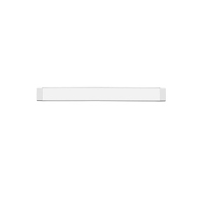 Светильник светодиодный PPO-07 600 Opal 18Вт 6500К IP40 ДПО JazzWay 5064225