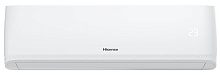 Сплит-система инверторного типа CITY DC AS-13UW4RYRCM04 Hisense НС-1688270