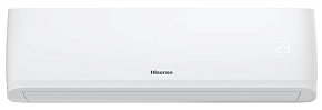 Сплит-система инверторного типа CITY DC AS-13UW4RYRCM04 Hisense НС-1688270