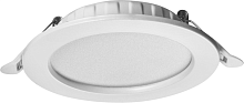 Светильник светодиодный 90 484 ODL-M1-9W-4K-WH-LED DOWNLIGHT ОНЛАЙТ 90484