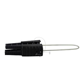 Зажим анкерный (4x16/4х25) TOKOV ELECTRIC TKE-PA25S