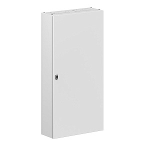 Корпус напольный RAM fit 1800х800х250мм без боков. вырезов DKC R6NFW188025