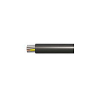 Кабель КВВГЭнг(А)-LS 19х2.5 (м) Кавказкабель 060336157