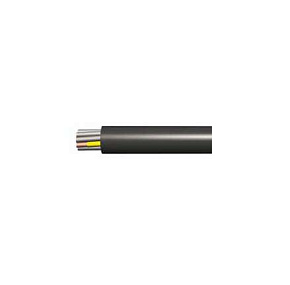 Кабель КВВГЭнг(А)-LS 19х2.5 (м) Кавказкабель 060336157