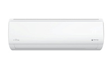 Сплит-система инверторного типа TRIUMPH LITE RCI-TWL28HN ROYAL Clima НС-1689746