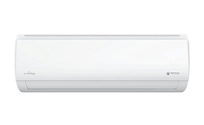 Сплит-система инверторного типа TRIUMPH LITE RCI-TWL28HN ROYAL Clima НС-1689746