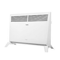 Конвектор электрический Camino Eco Turbo BEC/EMT-2000 Ballu НС-1166351