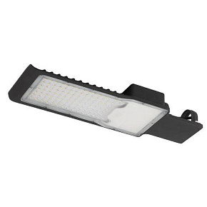 Светильник светодиодный SPP-503-0-50K-080 80Вт 5000К IP65 8000лм консольный (аналог ДКУ) Эра Б0043668