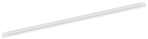 Светильник светодиодный ДБО 4002 36Вт 4000К IP20 1200мм линейный опал IEK LDBO0-4002-36-4000-K01
