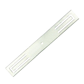 Крепеж универсальный кровельный Extherm UNICLIP