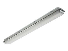 Светильник светодиодный ARCTIC.OPL ECO LED 1200 EM3 5000К СТ 1088000700