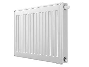 Радиатор стальной панельный Ventil COMPACT VC-22-500-1200 RAL9016 Royal Thermo НС-1191172