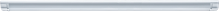 Светильник светодиодный 14 139 DPO-03-36-6.5K-IP20-LED-R Navigator 14139