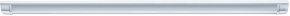 Светильник светодиодный 14 139 DPO-03-36-6.5K-IP20-LED-R Navigator 14139
