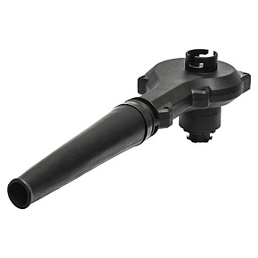 Модуль воздуходува МультиМАКС ВА-28 ИНТЕРСКОЛ 755.0.3.18