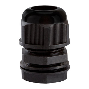 Сальник MG25 d13-18мм IP68 КЭАЗ 143119