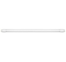 Лампа светодиодная LED-T8-1065М-600-standard 10Вт матовая 6500К холод. бел. G13 800лм 230В 600мм неповорот. ASD 4690612026992