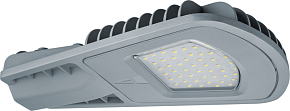 Светильник светодиодный 14 199 NSF-PW6-40-5K-LED ДКУ 40Вт 5000К IP65 4200лм уличный Navigator 14199