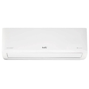 Сплит-система инверторного типа Eco Smart DC BSYI-12HN8_V4 комплект Ballu НС-1690258
