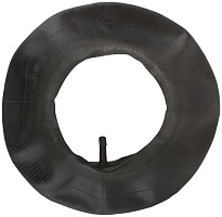 Камера запасная для колеса 3.50дюйм/4.00дюйм-6дюйм FIT 77583