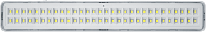 Светильник светодиодный 95 288 NEF-17 4Вт 200лм 110-240В IP40 акк. Li-Ion 1200мА.ч аварийно-эвакуационный NAVIGATOR 95288