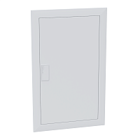 Корпус OptiBox Pro 36-VNR-IP40 пластик. КЭАЗ 379804